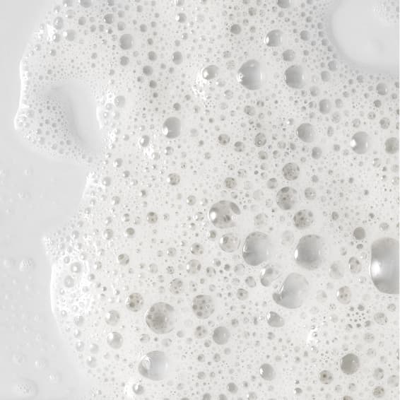 Lux treatment Bundle