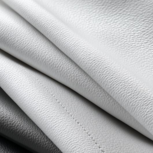 90 Day Hair Reset Membership 